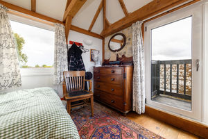 Bedroom 3- click for photo gallery